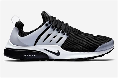 schuhe nike presto|Nike shoes presto copy.